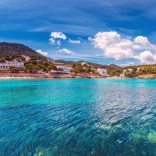 Retreat Ibiza Jo Suijkerbuijk