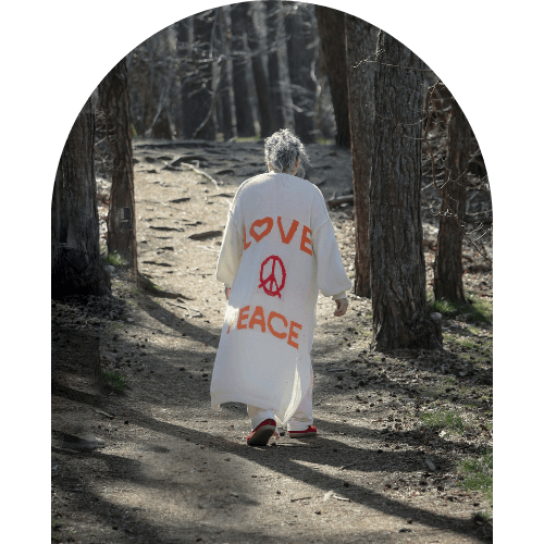 Winterbliss België Retreat